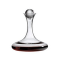 Ravenscroft Crystal 66 Oz. Vintner's Choice Wine Decanter